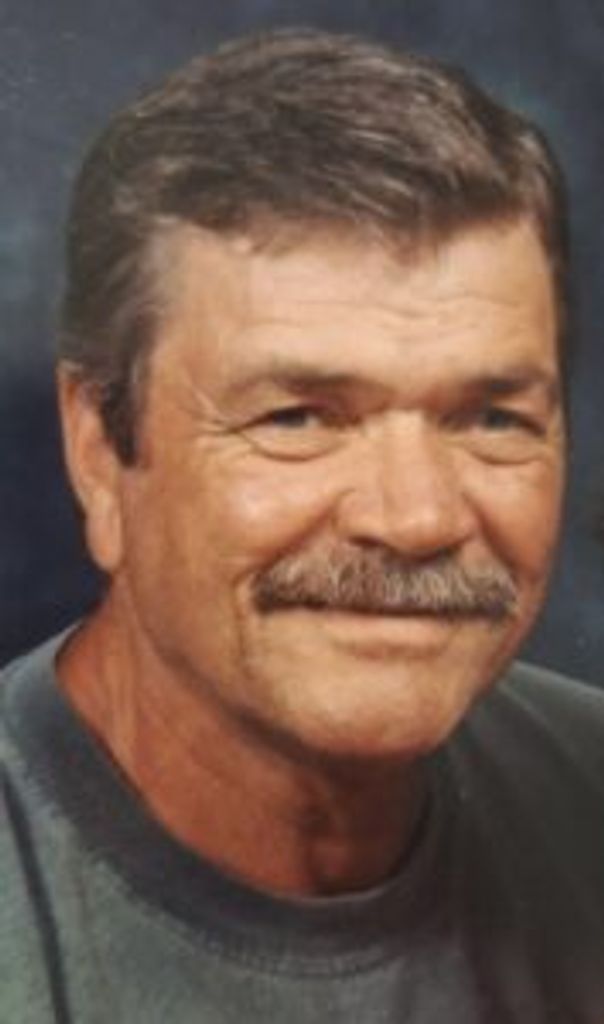 Bobby Carroll Reeves Profile Photo
