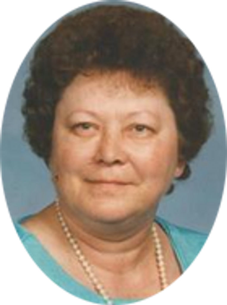 Joane  D. (Madalinski)  Barnes Profile Photo