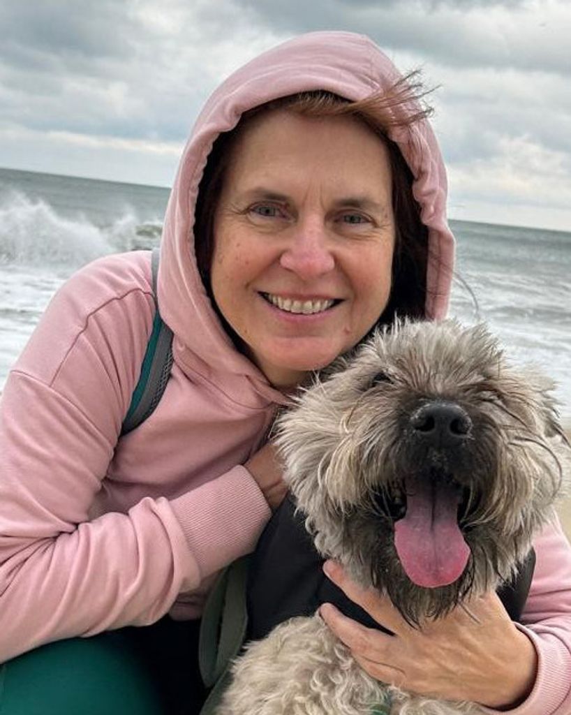 Laura Mayers Profile Photo