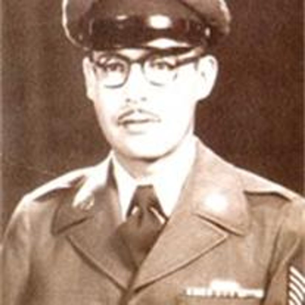 Gilberto Romero