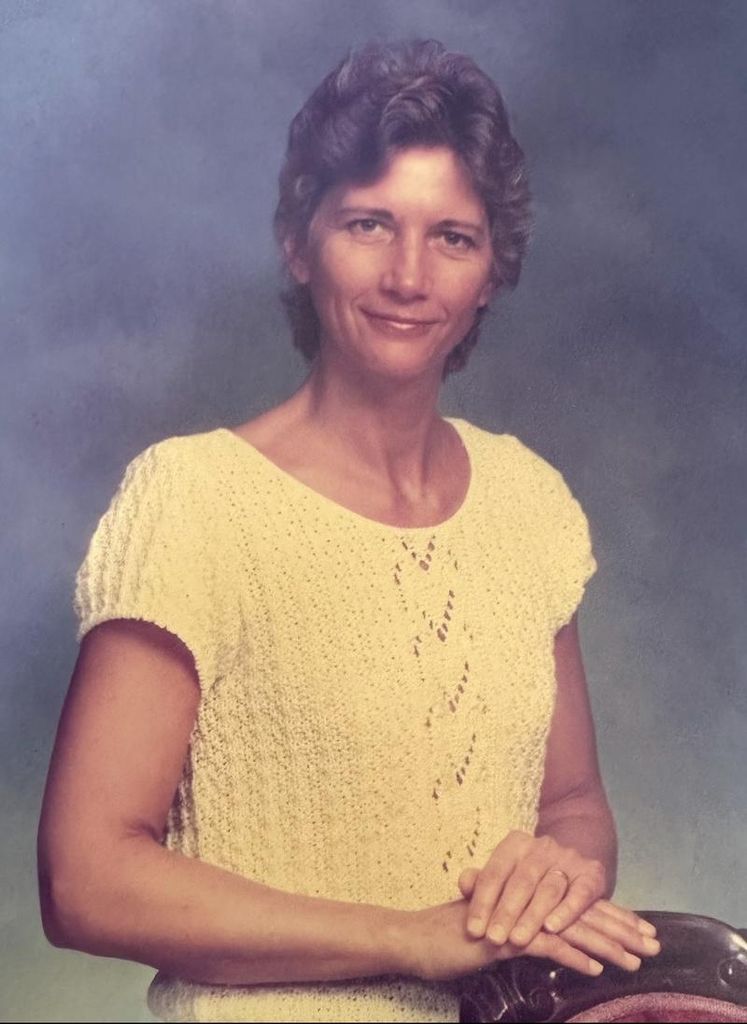 Brenda Sloan Hicks Profile Photo