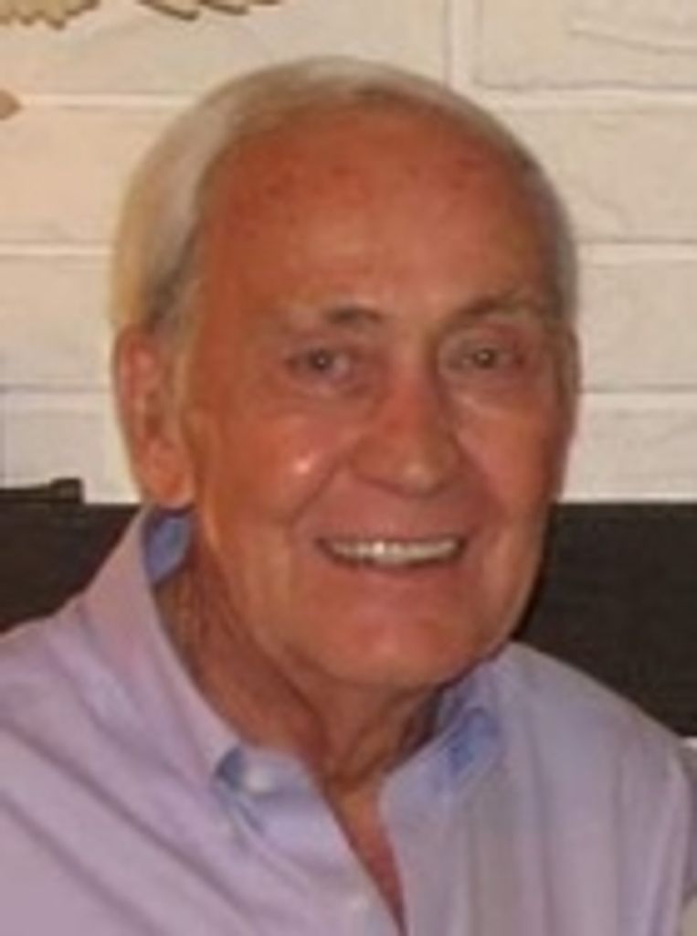 Jerry Clayton Wayman