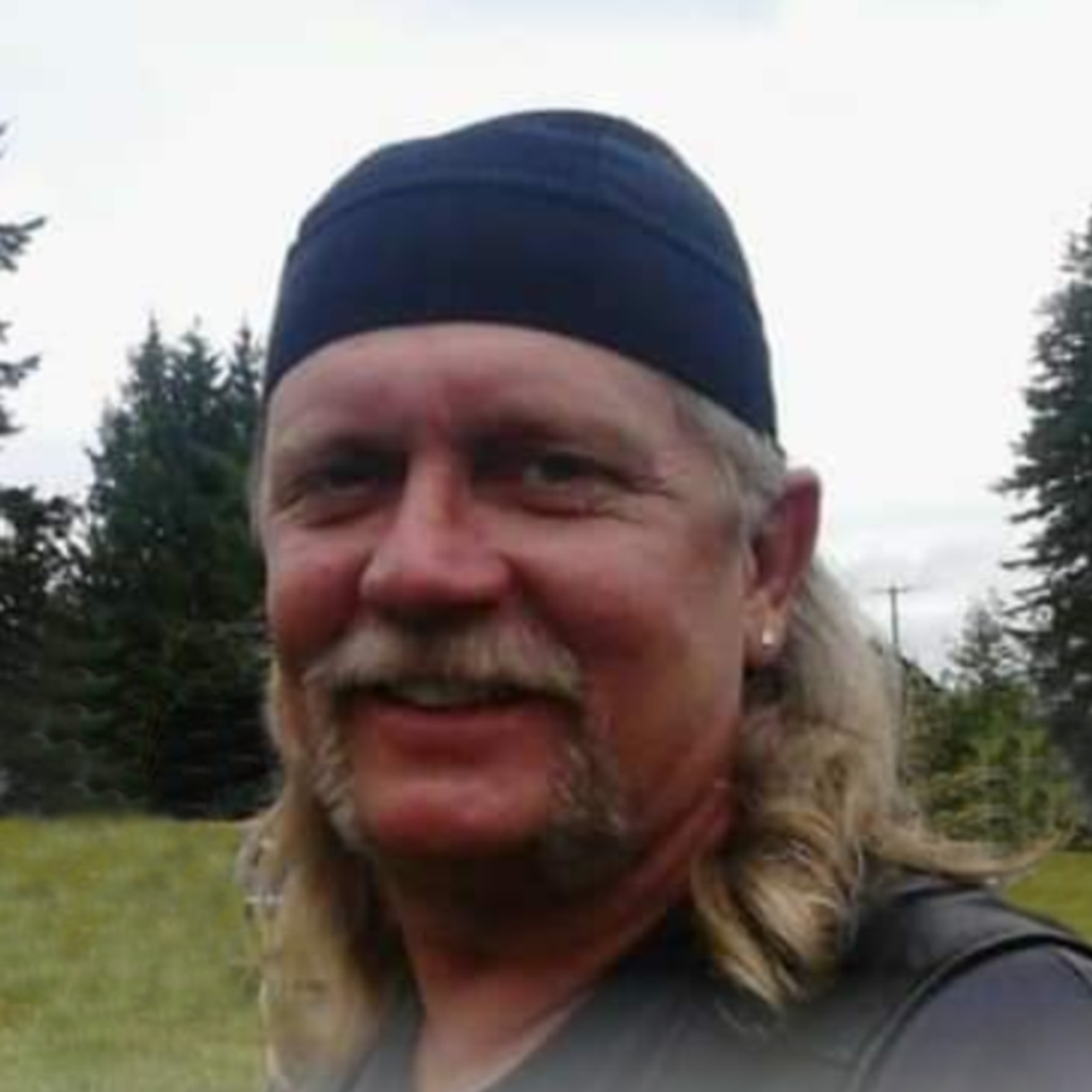 James "Jimmy" Wallace Brown
