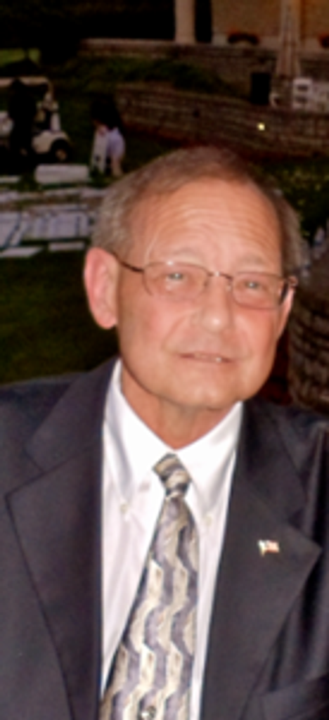 Tommy Coleman