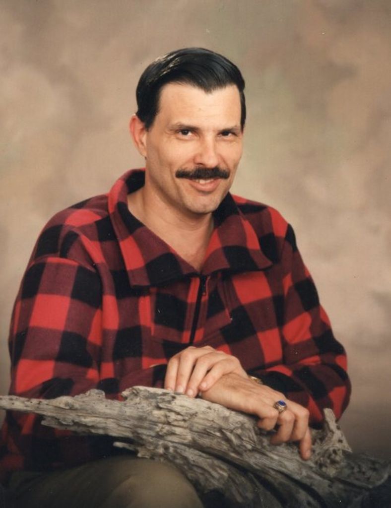 Charles Conlee Tillotson