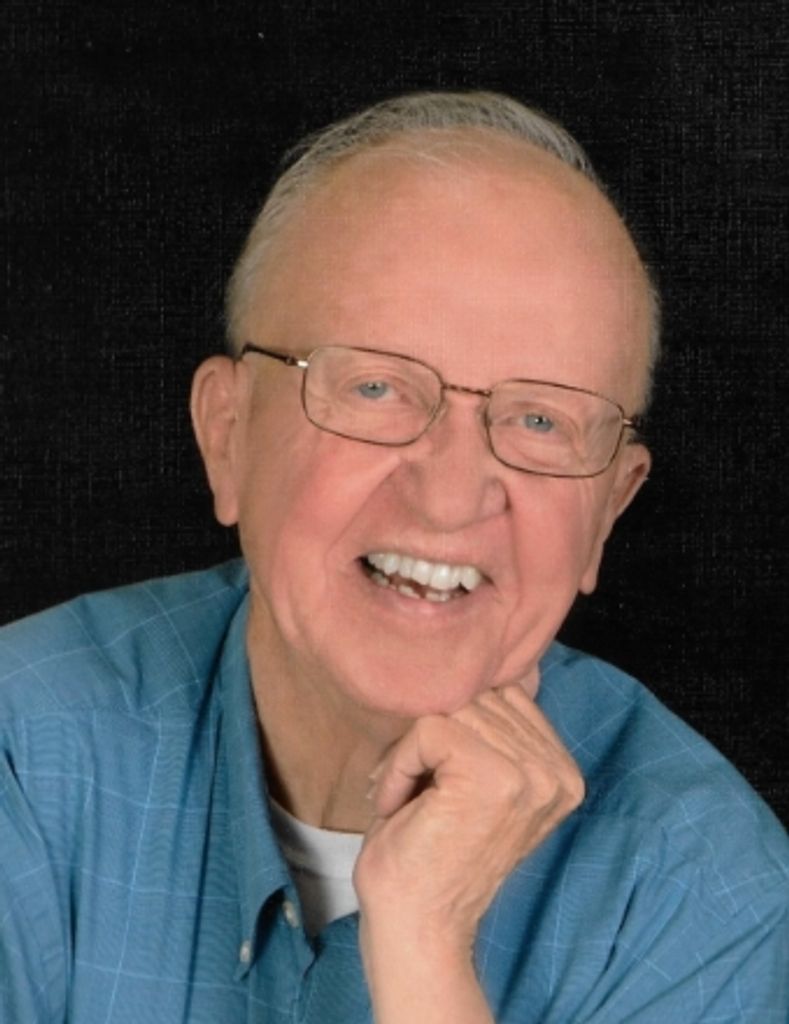 Rollan "Rollie" Freel