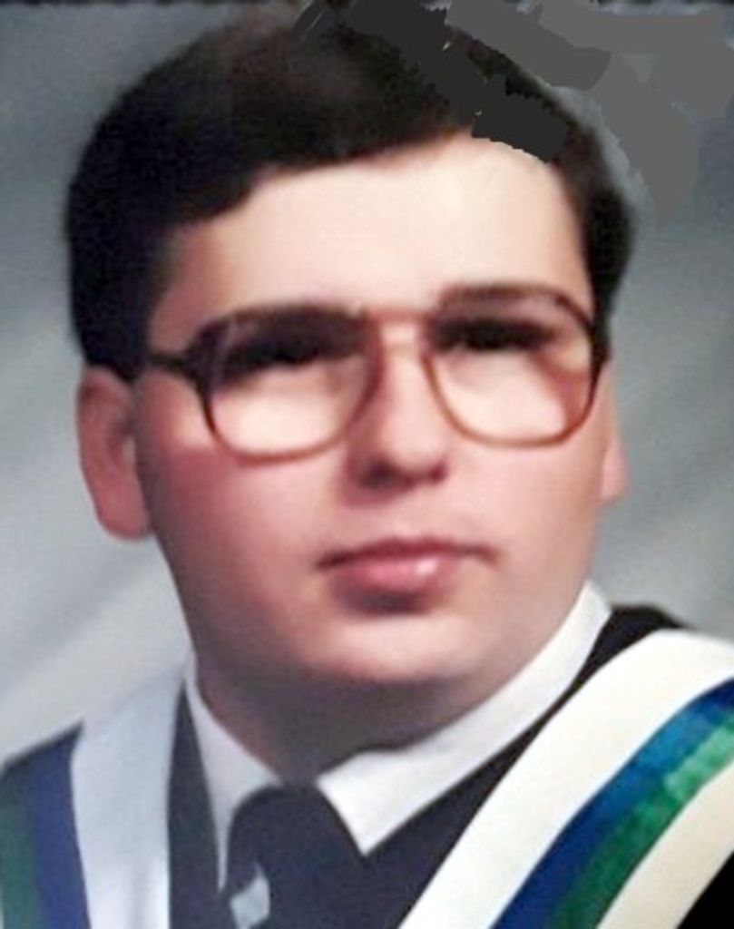 Daniel Dennis Baessler Profile Photo