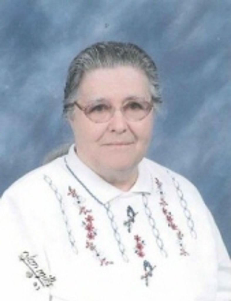 Aster Prentice Profile Photo
