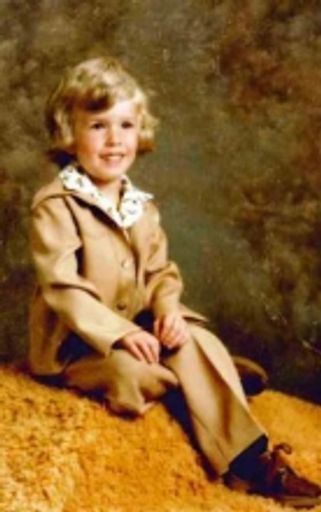 Agnes L. Ward photo gallery thumbnail 50 of 105