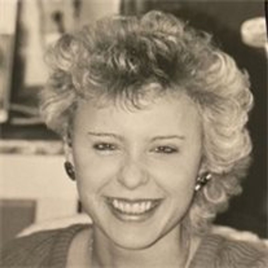 Gisele A. Lamsey