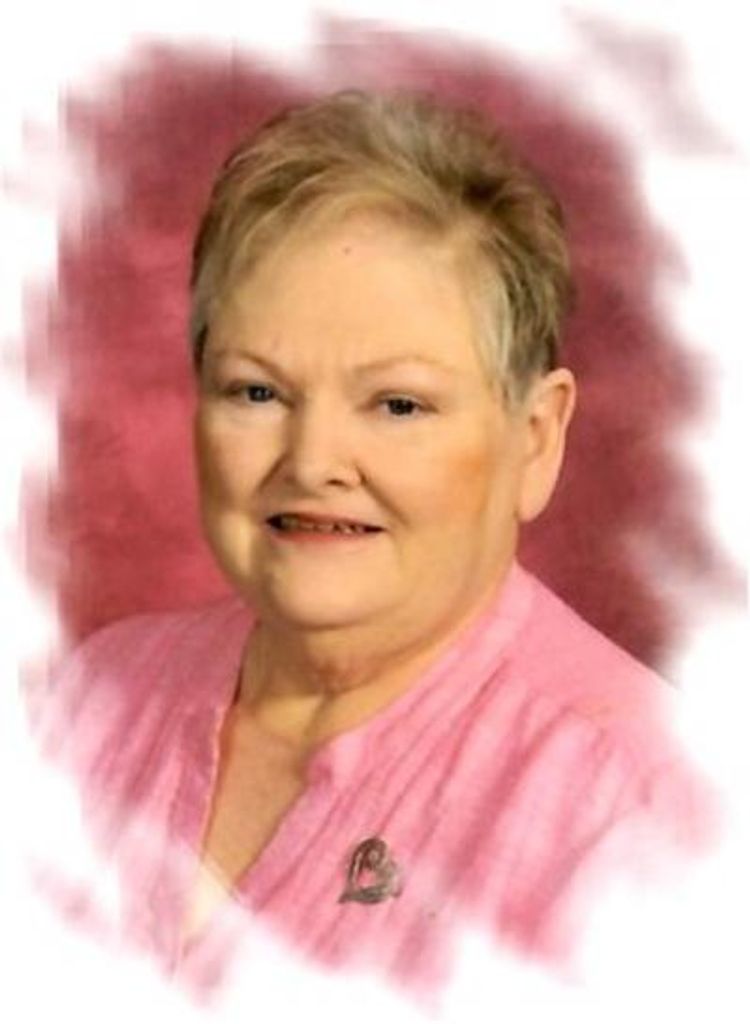 Deborah Francis Butler Profile Photo