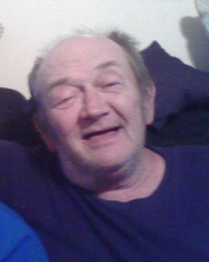 Jeff Lairson Profile Photo