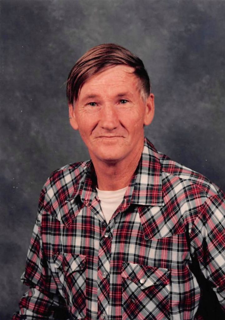 WILLIAM PAUL HURD Profile Photo