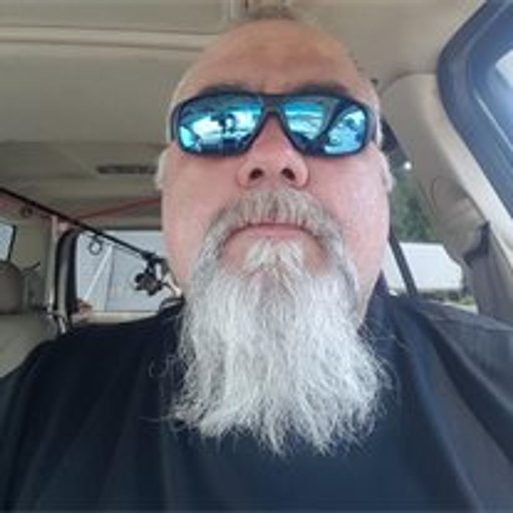 Jeffrey John Sullivano Profile Photo