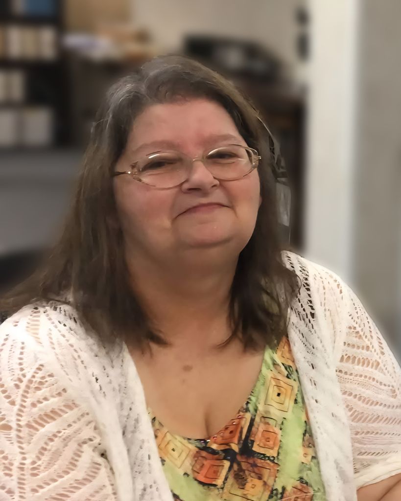 Deborah "Debi" Jane Ball Profile Photo