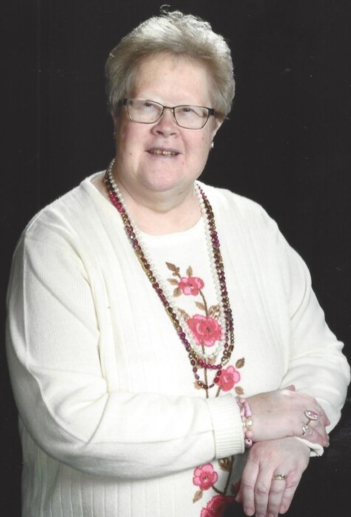 Gail A. (Williams)  Waak Profile Photo