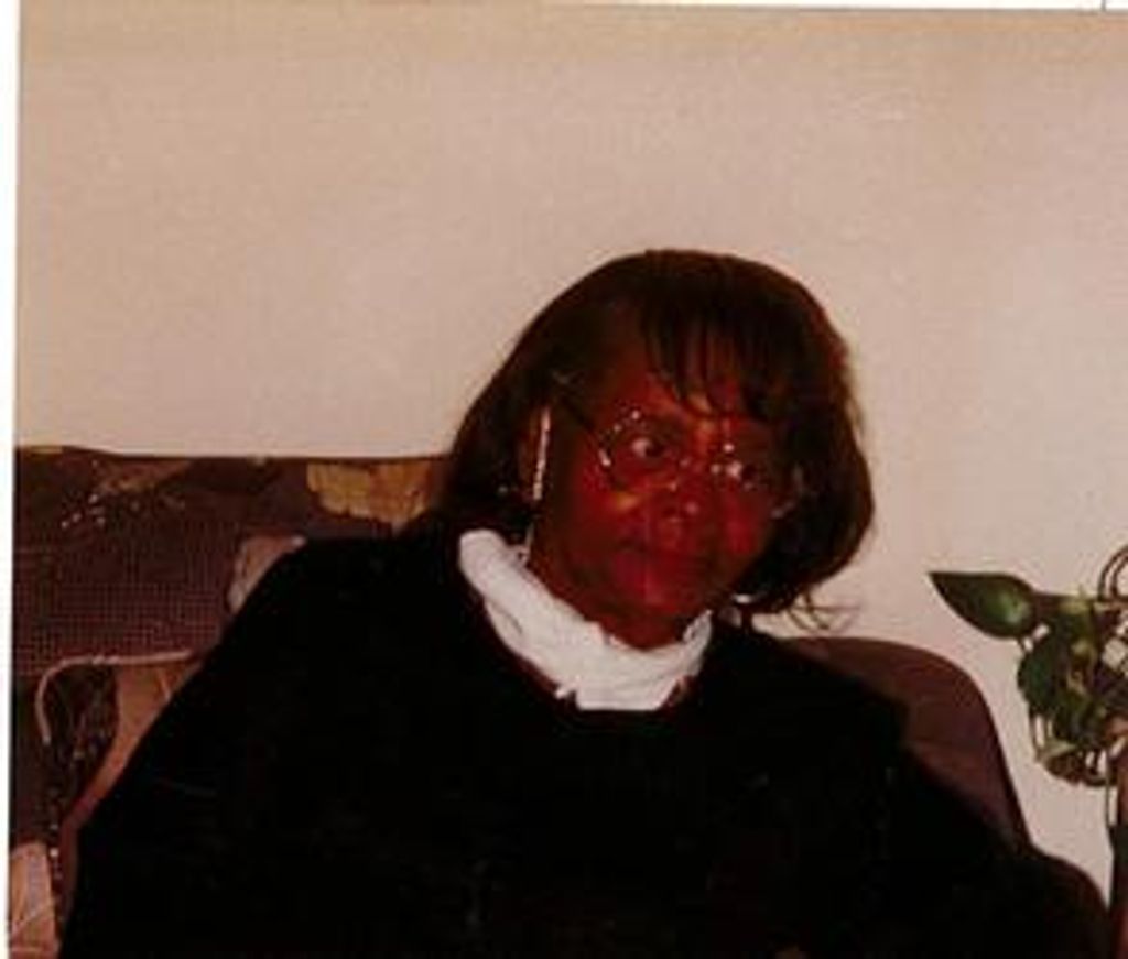 Mary Lee White Profile Photo
