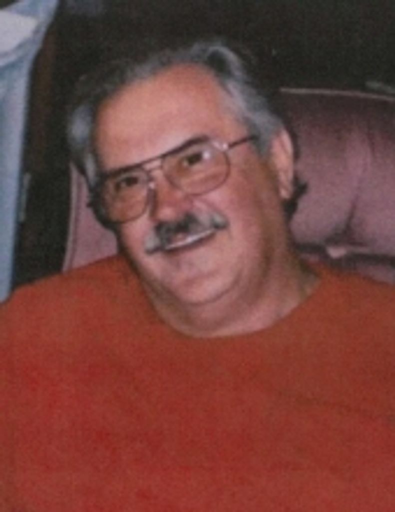 John Tye