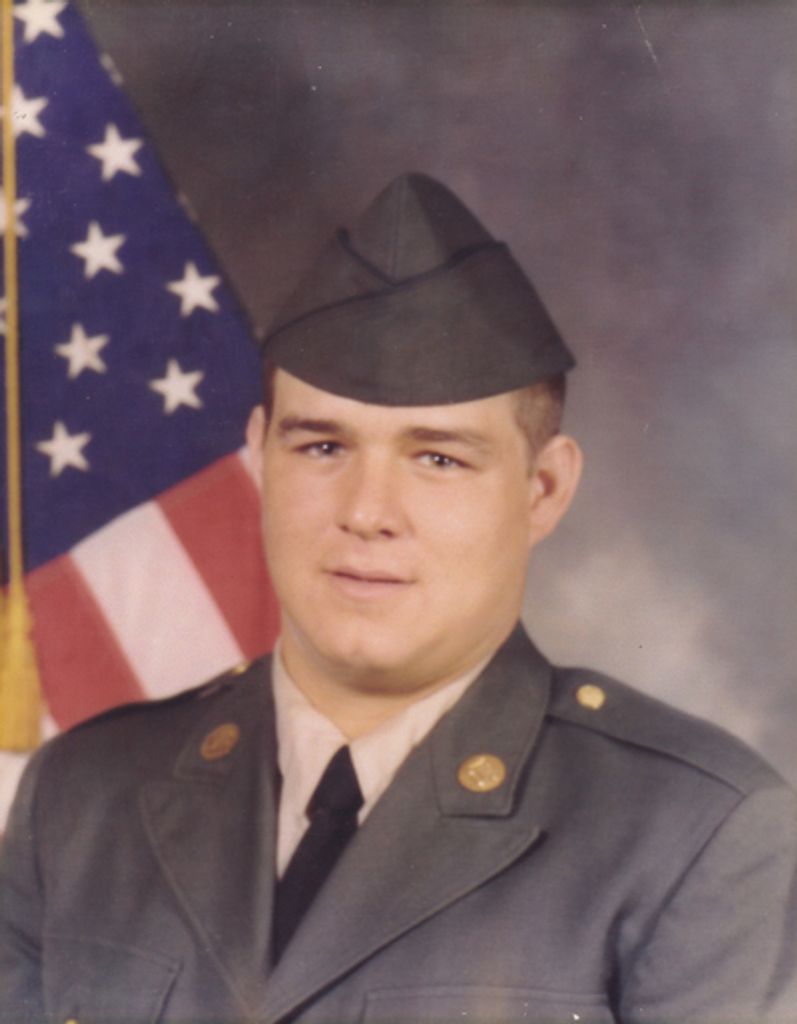 Joey Cassidy Profile Photo