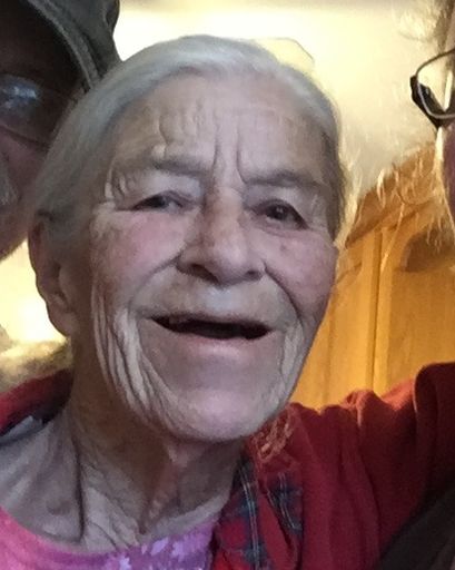 Carole Louise O'Donnell's obituary image