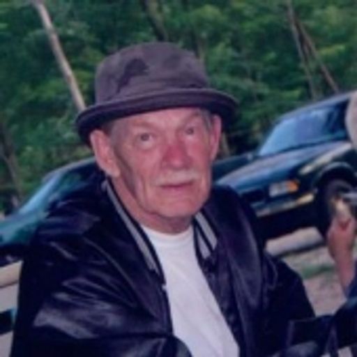 Lloyd Fitzgerald Profile Photo