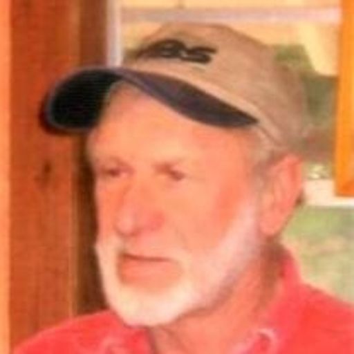 Elmer Pruitt Profile Photo