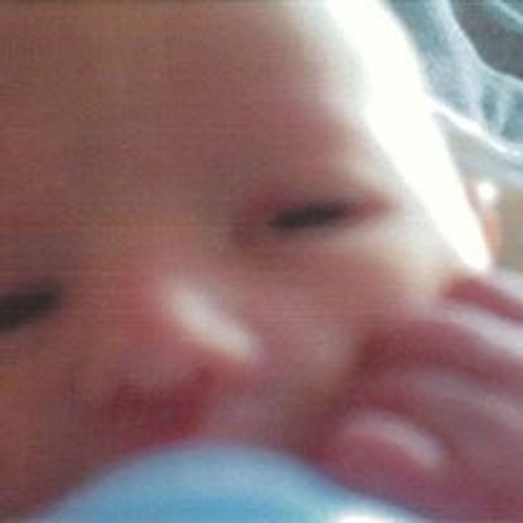 Ariana Peyton Moody