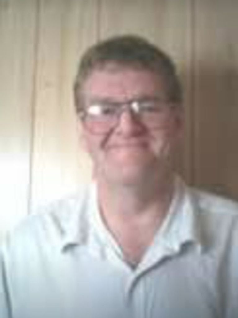 Tracy Lee Isaacs Profile Photo