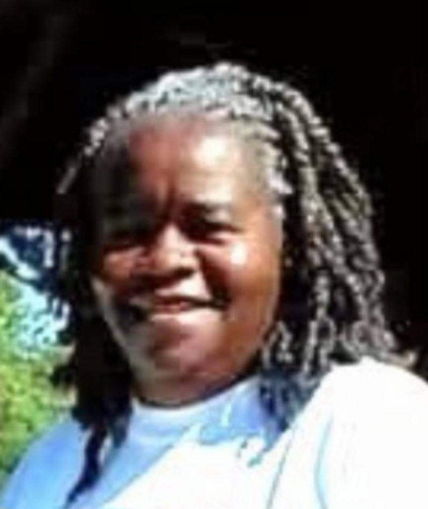 Savannah Louise Odom King Bellamy Profile Photo