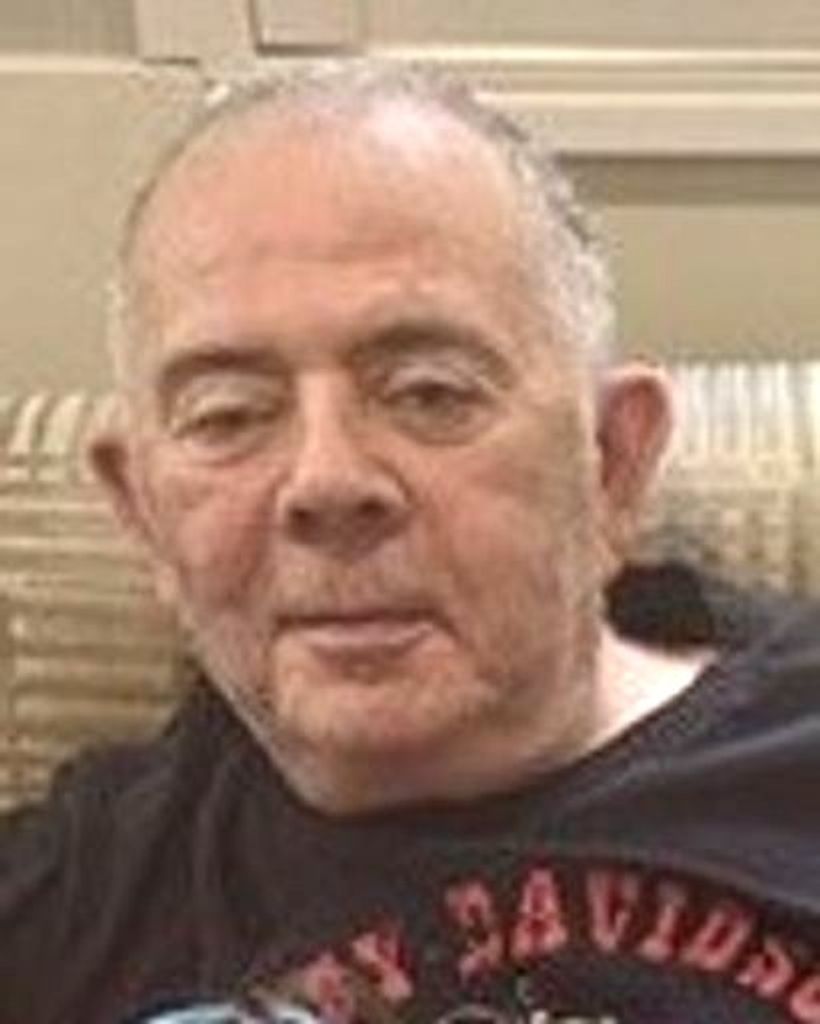 Paul M. Panepinto Profile Photo