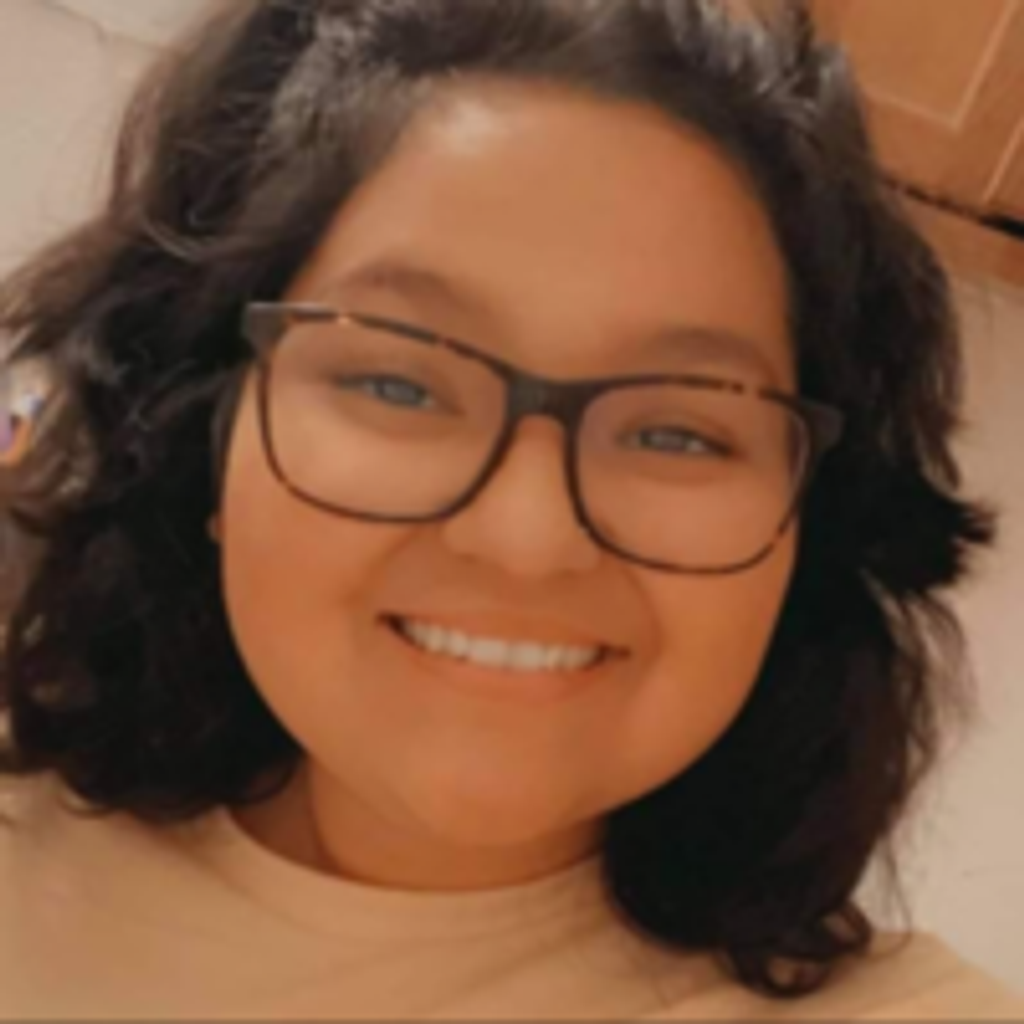 Anayeli Mercedes Waits Profile Photo