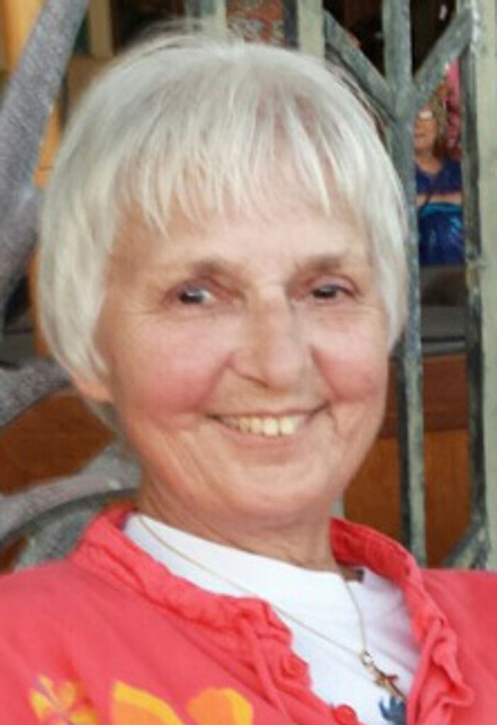 Carol Ellen (Koterski)  Dugan Profile Photo
