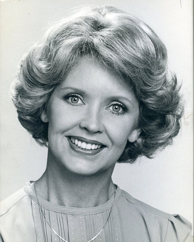 Hilda Ann Hobbs Profile Photo