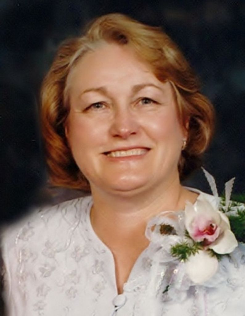 Delores Ann (Owens)  Schwab Profile Photo