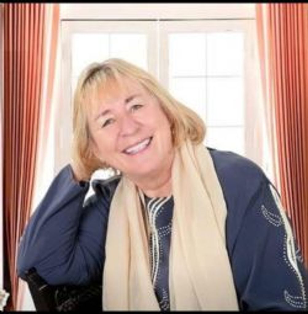 Sandra Earle Profile Photo