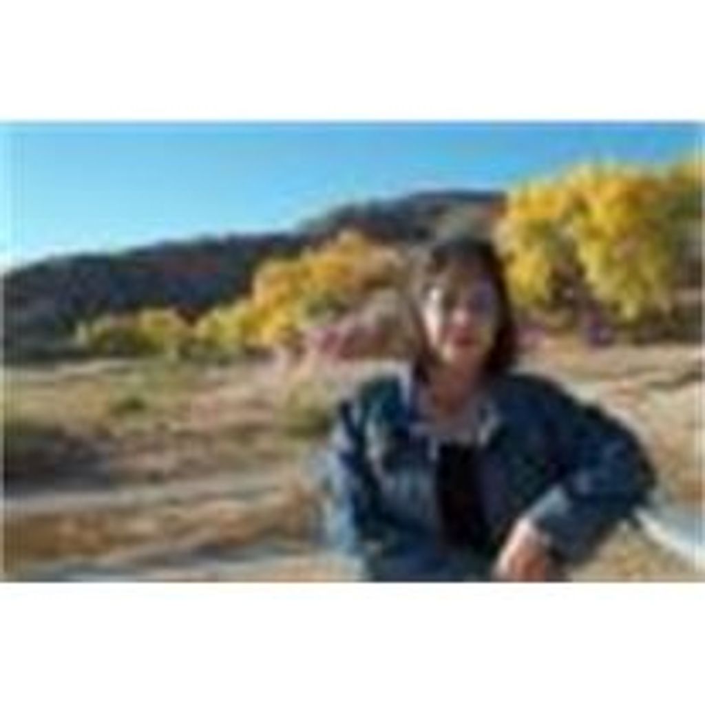 Veronica J. - age 55 - Hernandez Martinez