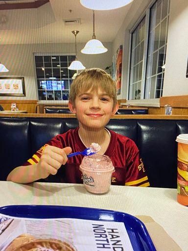 Brayden Parker Schmidt photo gallery thumbnail 178 of 210