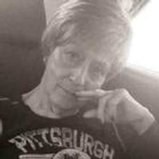Carol S. Sanders Profile Photo