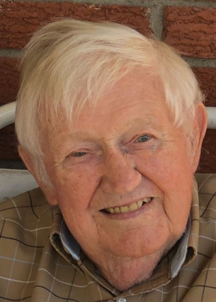 Virgil Williams Profile Photo