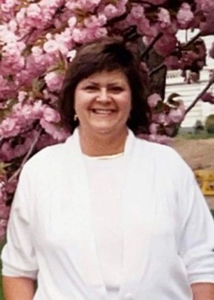 Eulene Suzann Soulard Profile Photo