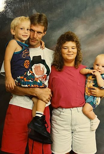 Nancy Ann Burdette photo gallery thumbnail 19 of 230