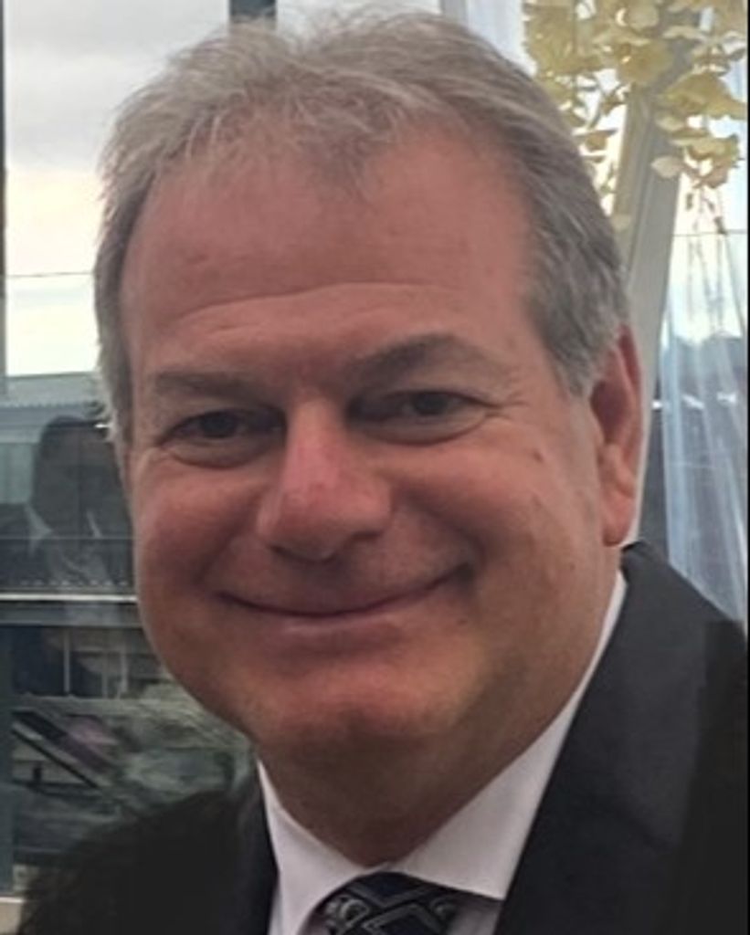 Salvatore Furno