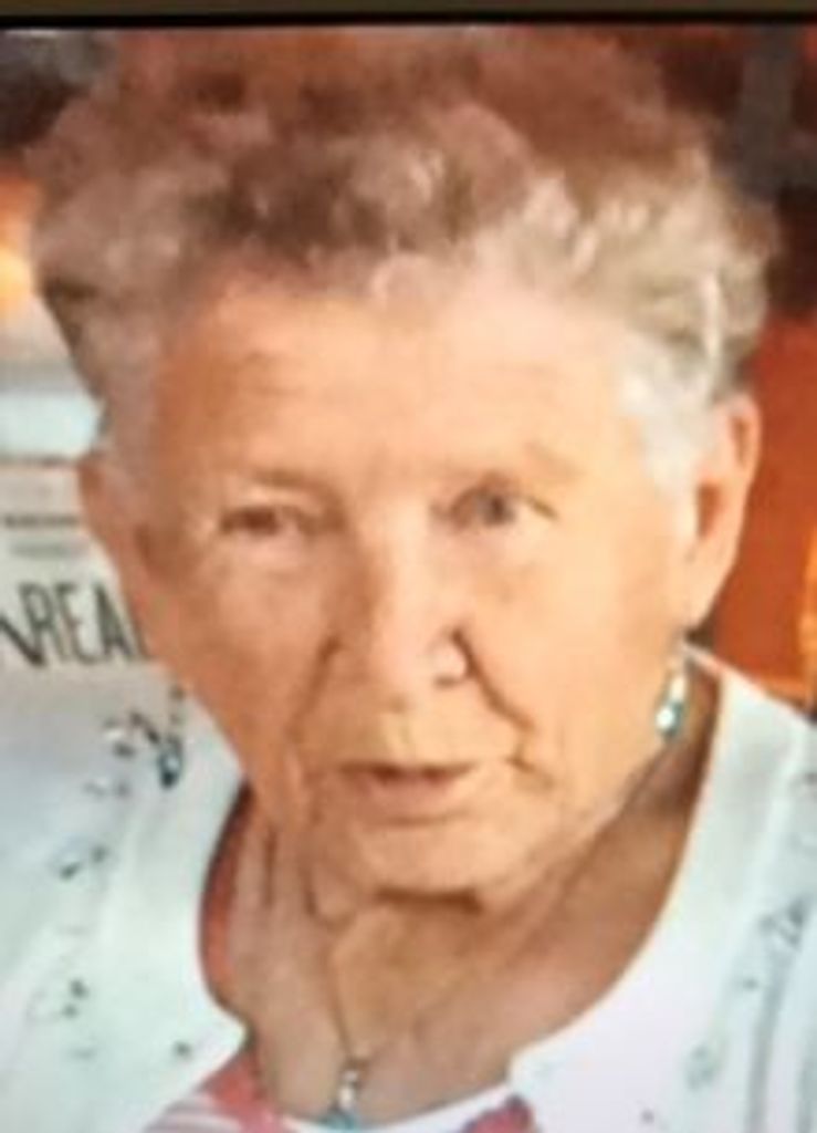 Sarah Towery Profile Photo