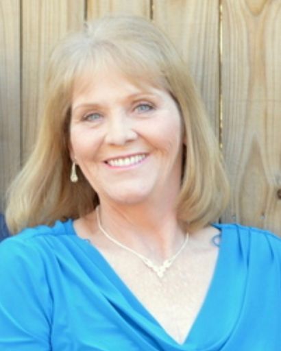 Cathy Maxine Castonguay Profile Photo