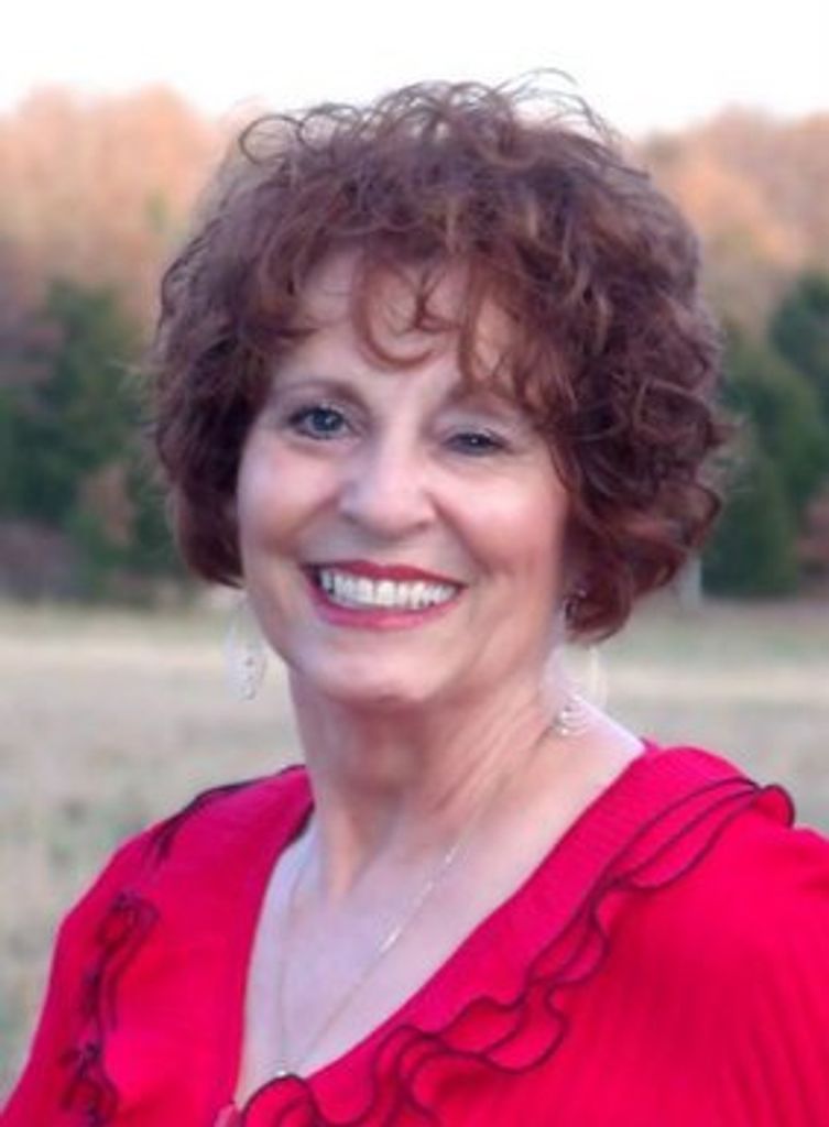 Linda Sue Pendergrass Profile Photo
