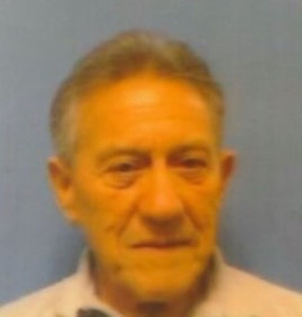 Michael Cifelli