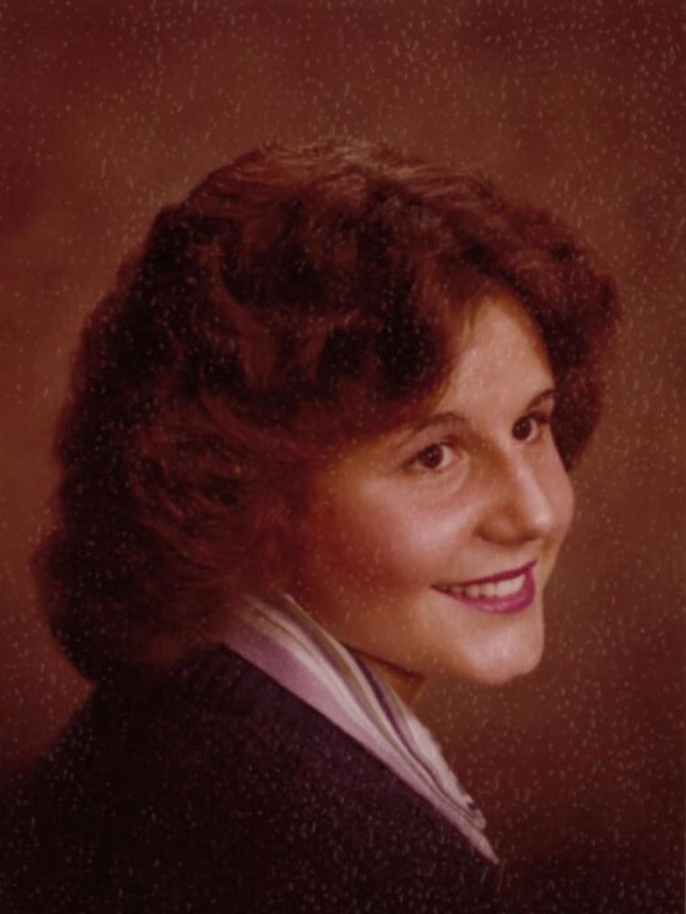 Michele M. Leone