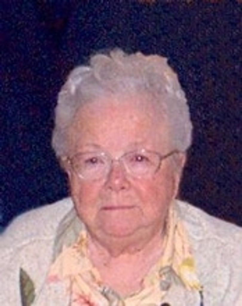 Catherine L. Mills