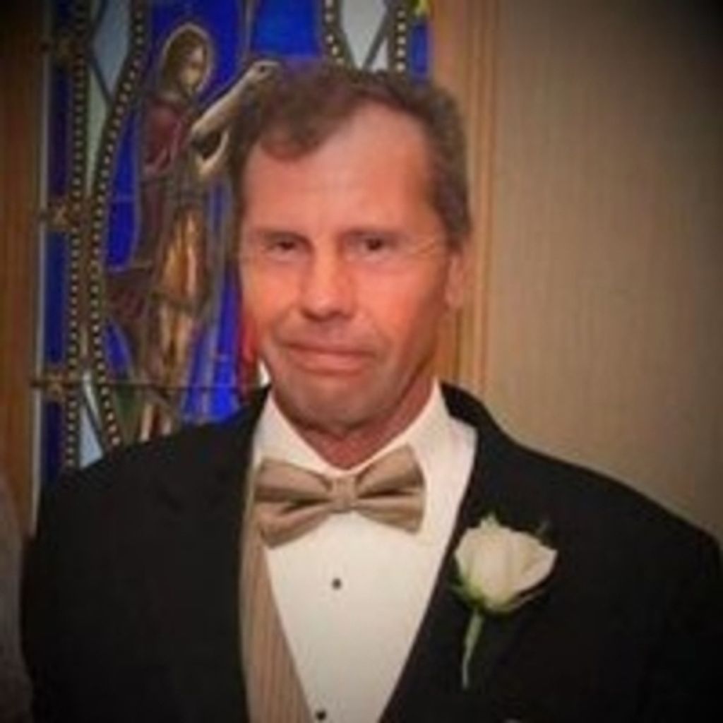 Donald R. Yeomans Profile Photo