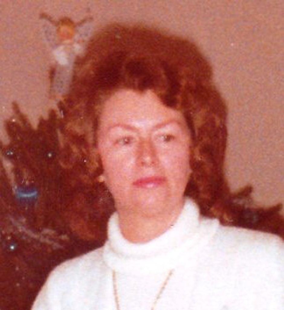 Brenda D. Peck